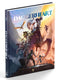 Daggerheart RPG: Core Rulebook Version Anglaise
