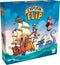 Captain Flip Version Française