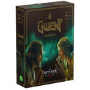 Gwent Version Française