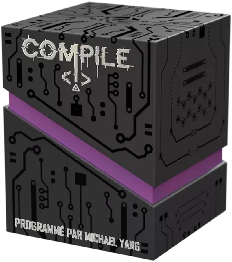 Compile Version Française