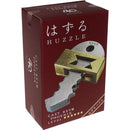 Hanayama Key III Phoenix Niveau 6