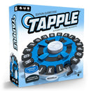 Tapple Version Français