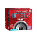 Hitster Extension Rouge FM Version Bilingue