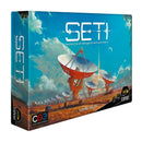 Seti Version Française