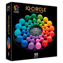Smart Games IQ Deluxe Circle