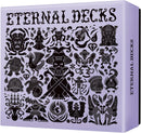 Eternal Decks Version Française