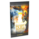 Le Seigneur des Anneaux - Duel pour la Terre du Milieu: Alliés Version Française