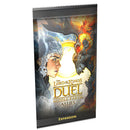 Le Seigneur des Anneaux - Duel pour la Terre du Milieu Allies Version Anglaise