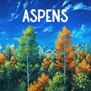 Aspens Version Anglaise