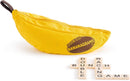 Bananagrams Double Version Anglaise