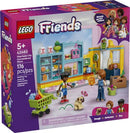Lego Friends Heartlake City Convenience Store