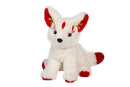 Peluche Douglas Kumie Kitsune