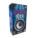Hitster Rock Version Bilingue