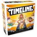 Timeline 2026 Version Anglaise