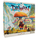 Dewan Version Française