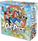 One Piece: Adventure Island Version Anglaise