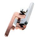 Hanayama P&P Niveau 2