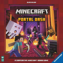 Minecraft Portal Dash Version Multilingue