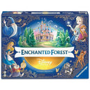 Disney Enchanted Forest Version Anglaise