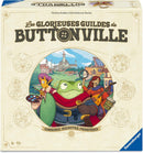 Les Glorieuses Guildes de Buttonville Version Française
