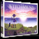 Witchbound Version Française