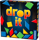 Drop It Version Anglaise
