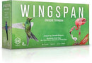 Wingspan Extension Americas Version Anglaise