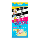 Taco Splash Version Française