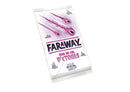 Faraway Sous Un Ciel d'Etoiles Version Bilingue