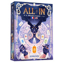 All In - Predictions Version Multilingue
