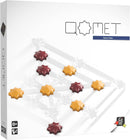 Qomet Version Multilingue