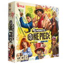 5 Minute One Piece Version Anglaise
