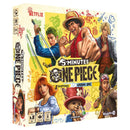 5 Minutes One Piece Version Française