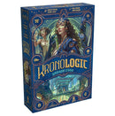 Kronologic Babylon 2500 Version Française