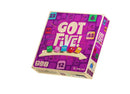 Got Five Version Bilingue