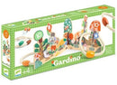 Gardino