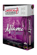 Medical Mysteries : Miami Mort Imminente Version Française