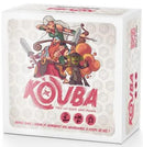 Kouba Version Française