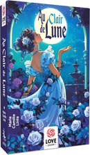 Love Zoom Clair de Lune Version Française