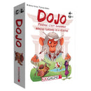 Dojo Version Bilingue