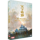 Sengoku: Provinces En Guerre Version Française