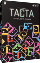 Tacta Version Anglaise