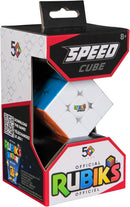 Rubik's - Cube 3x3 Speed
