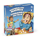 Guimauves en Folie - Version Bilingue