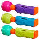 Nerf Soaker - Bouteille à Arroser
