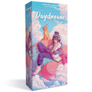 Daydream Version Anglaise