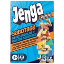 Jenga extension Downfall Version Multilingue