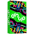 Dnup Version Bilingue