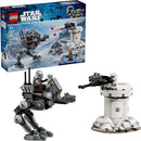 Lego Star Wars AT-RT™ Attack