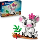 Lego Disney Pua
